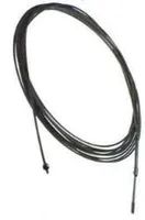 SearchProduct(index='mcfarlane-productv2-20260606212058241302', id='MC1660300-2')