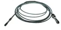 SearchProduct(index='mcfarlane-productv2-20260606212058241302', id='MC62701-100')