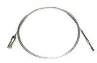 SearchProduct(index='mcfarlane-productv2-20260606212058241302', id='MC62701-012')