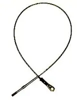 SearchProduct(index='mcfarlane-productv2-20260606212058241302', id='MC62701-014')