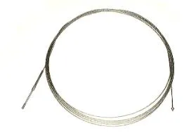 MC62701-056 (cable-mc62701-056-mas.jpg)