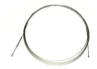 SearchProduct(index='mcfarlane-productv2-20260606212058241302', id='MC62701-056')
