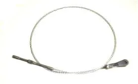 MC1660300-1 (cable-mc62701-071-mas.jpg)