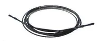 SearchProduct(index='mcfarlane-productv2-20260606212058241302', id='MC62701-072')