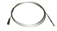 SearchProduct(index='mcfarlane-productv2-20260606212058241302', id='MC62701-201')