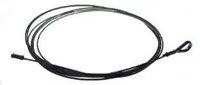 SearchProduct(index='mcfarlane-productv2-20260606212058241302', id='MC62701-094')