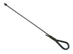 MC62701-128 (cable-mc62701-128-mas.jpg)