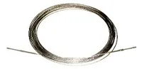 SearchProduct(index='mcfarlane-productv2-20260606212058241302', id='MC62701-137')