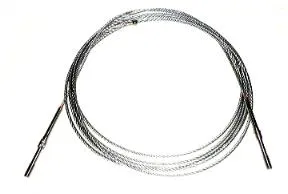 MC62701-079 (cable-mc62701-157-mas.jpg)