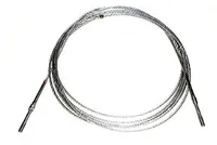 SearchProduct(index='mcfarlane-productv2-20260606212058241302', id='MC62701-129')