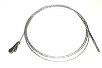 SearchProduct(index='mcfarlane-productv2-20260606212058241302', id='MC62701-027')