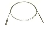 SearchProduct(index='mcfarlane-productv2-20260606212058241302', id='MC62701-228')