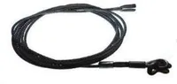 SearchProduct(index='mcfarlane-productv2-20260606212058241302', id='MCA3860-3')