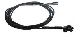 MCA1860-35 (cable-mca1860-35-mas.jpg)