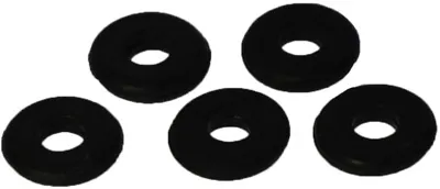 CACCA1269 (cacca1269-seal-mas.jpg)