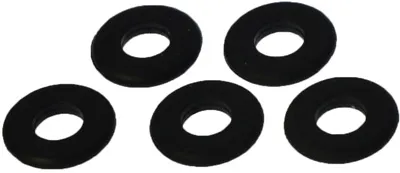 CACCA1319 (cacca1319-seal-mas.jpg)