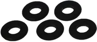 SearchProduct(index='mcfarlane-productv2-20260606212058241302', id='CACCA1319')