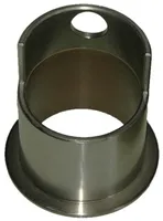 SearchProduct(index='mcfarlane-productv2-20260606212058241302', id='CAIR130986')