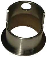 SearchProduct(index='mcfarlane-productv2-20260606212058241302', id='CAIR130988')