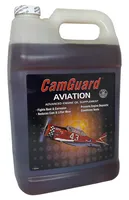 SearchProduct(index='mcfarlane-productv2-20260606212058241302', id='CAMGUARD AVIATION GAL')