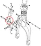 Caravan NAS Bushing IPC (caravan-nose-strut-nas-bushings-ipc--mas.jpg)