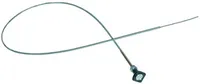 SearchProduct(index='mcfarlane-productv2-20260606212058241302', id='MC0713302-5CH')
