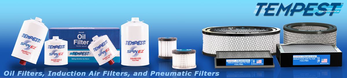 Filters (category-banner_filters.jpg)