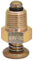 SearchProduct(index='mcfarlane-productv2-20260606212058241302', id='CAV-110')