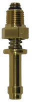 SearchProduct(index='mcfarlane-productv2-20260606212058241302', id='CAV-110H-4')