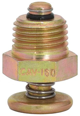 CAV-160 (cav-160--mas2.jpg)
