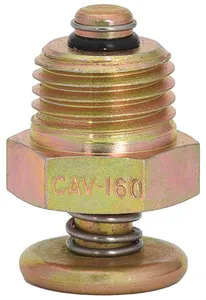 CAV-160 (cav-160--mas2.jpg)