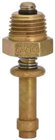 SearchProduct(index='mcfarlane-productv2-20260606212058241302', id='CAV-160H-4')