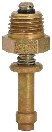 CAV-160H-4 (cav-160h-4--mas2.jpg)