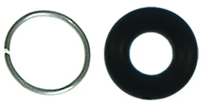 CAV-160K (cav-160k-mas.jpg)
