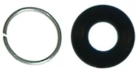 SearchProduct(index='mcfarlane-productv2-20260606212058241302', id='CAV-160K')