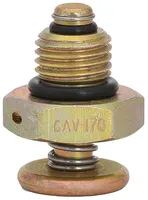 SearchProduct(index='mcfarlane-productv2-20260606212058241302', id='CAV-170')
