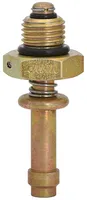 SearchProduct(index='mcfarlane-productv2-20260606212058241302', id='CAV-170H-4')