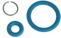 SearchProduct(index='mcfarlane-productv2-20260606212058241302', id='CAV-170K')