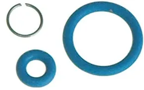 CAV-170K (cav-170k-mas2.jpg)