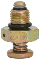 SearchProduct(index='mcfarlane-productv2-20260606212058241302', id='CAV-180')