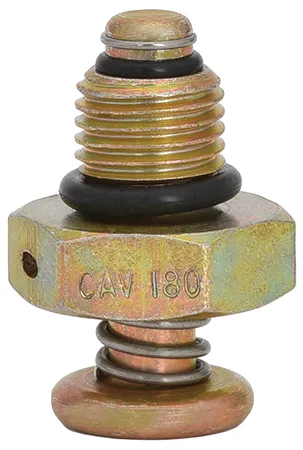 CAV-180 (cav-180--mas2.jpg)