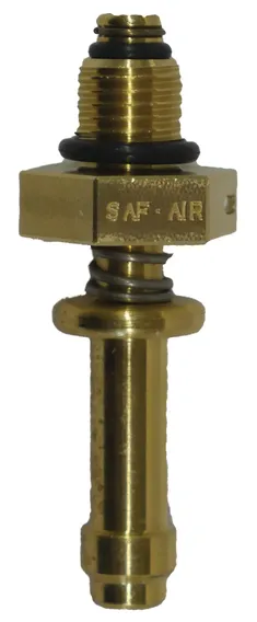 CAV-180H-4 (cav-180h-4-mas.jpg)