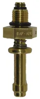 SearchProduct(index='mcfarlane-productv2-20260606212058241302', id='CAV-180H-4')