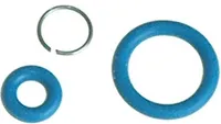 SearchProduct(index='mcfarlane-productv2-20260606212058241302', id='CAV-180K')