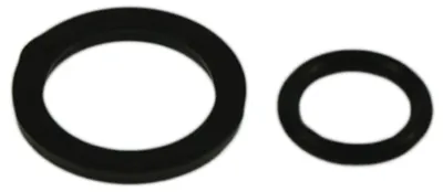 CBS-KT-2 (cbs-kt-2--mas2.jpg)