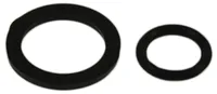 SearchProduct(index='mcfarlane-productv2-20260606212058241302', id='CBS-KT-2')