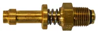 SearchProduct(index='mcfarlane-productv2-20260606212058241302', id='CCA-110-H4')