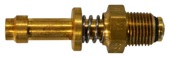 CCA-110-H4 (cca-110-h4--mas.jpg)