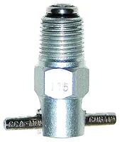 SearchProduct(index='mcfarlane-productv2-20260606212058241302', id='CCA-1150')