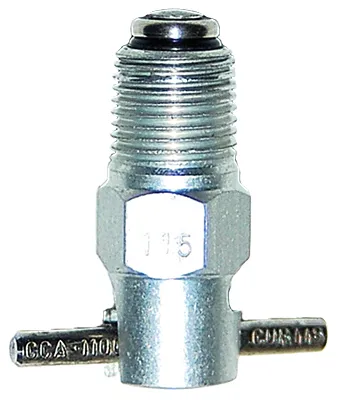 CCA-1100 (cca-1100--mas.jpg)